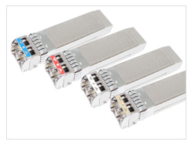 sfp transceiver